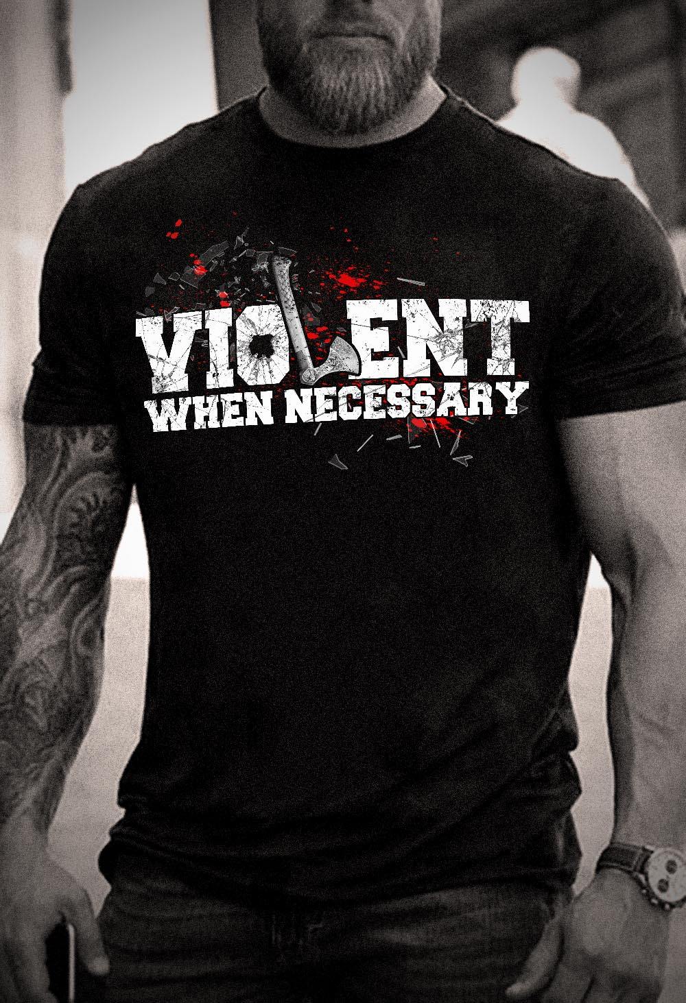 Ad by heathenbynature.com