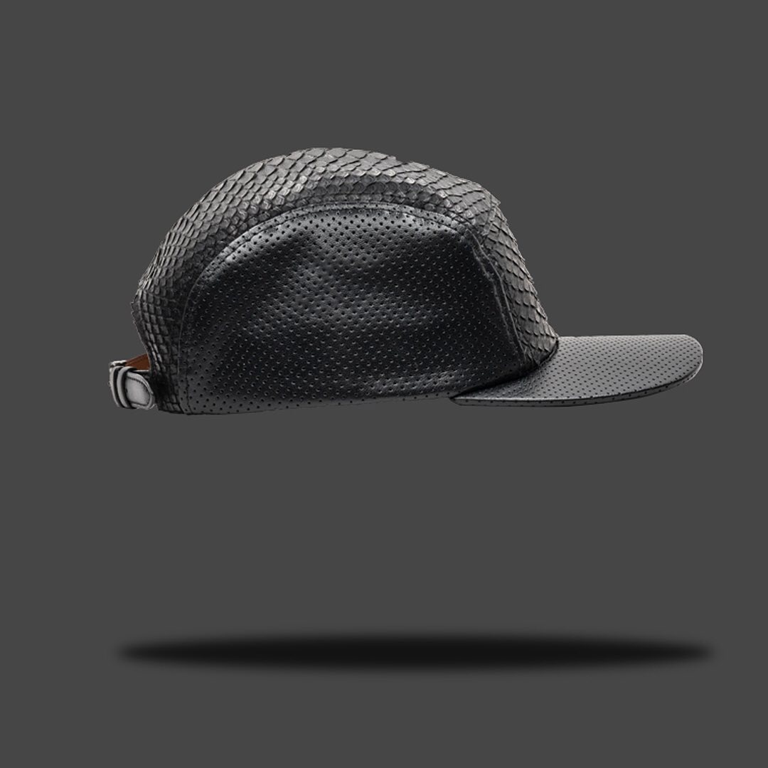 Ad by minttradition.com