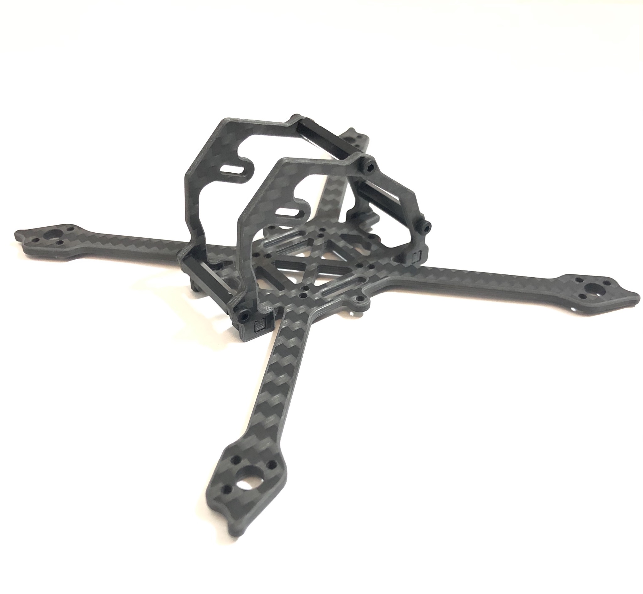 Ad by airbladeuav.com