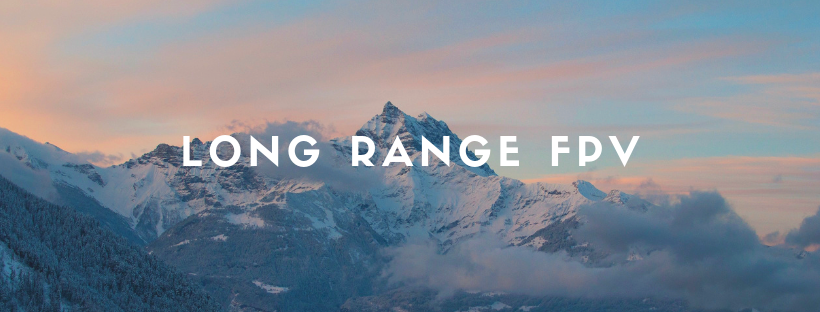 Ad by airbladeuav.com