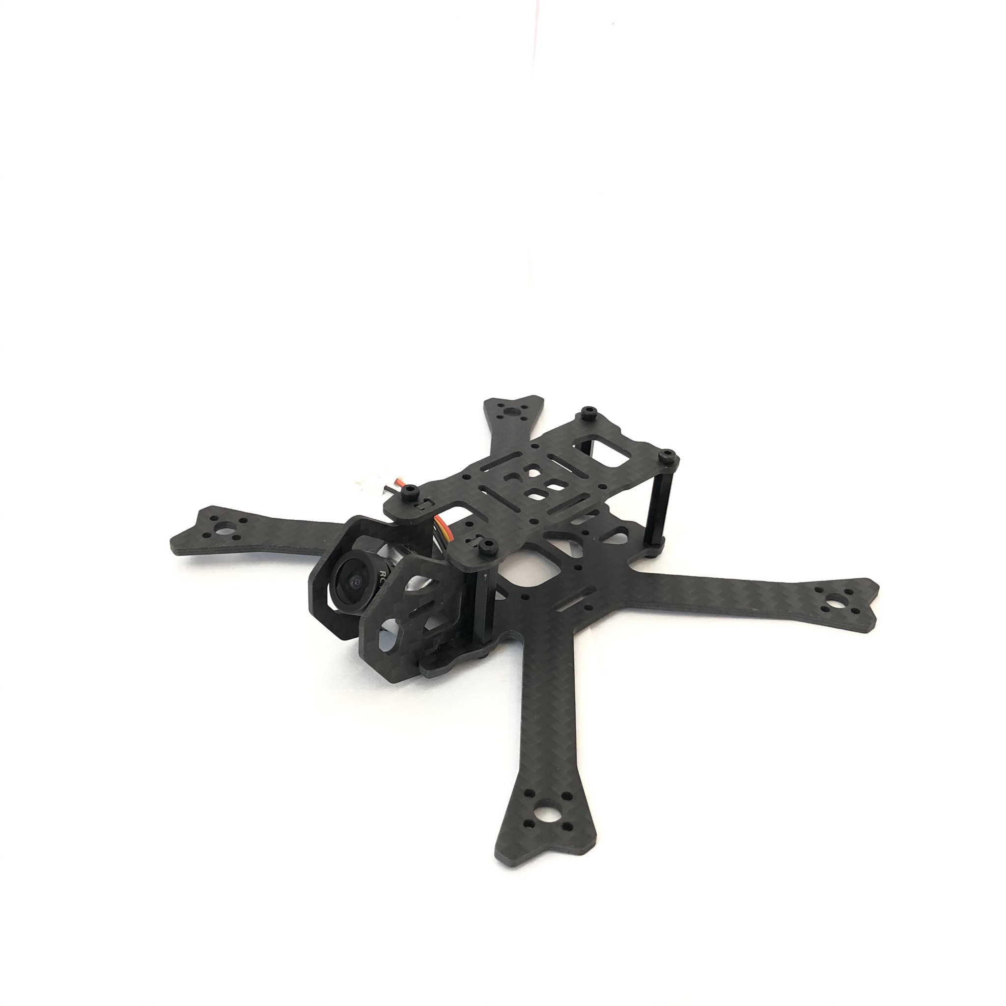 Ad by airbladeuav.com