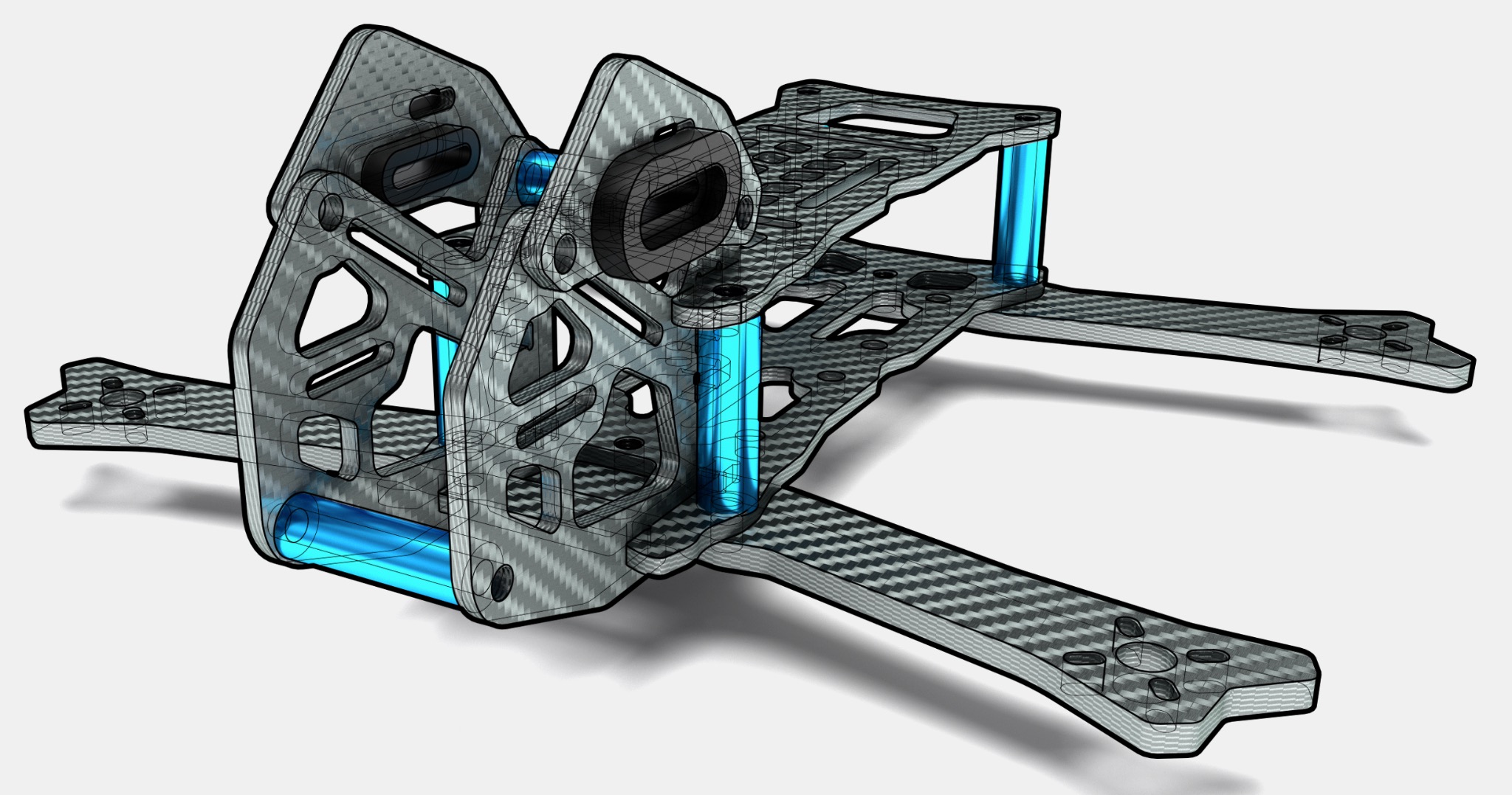 Ad by airbladeuav.com