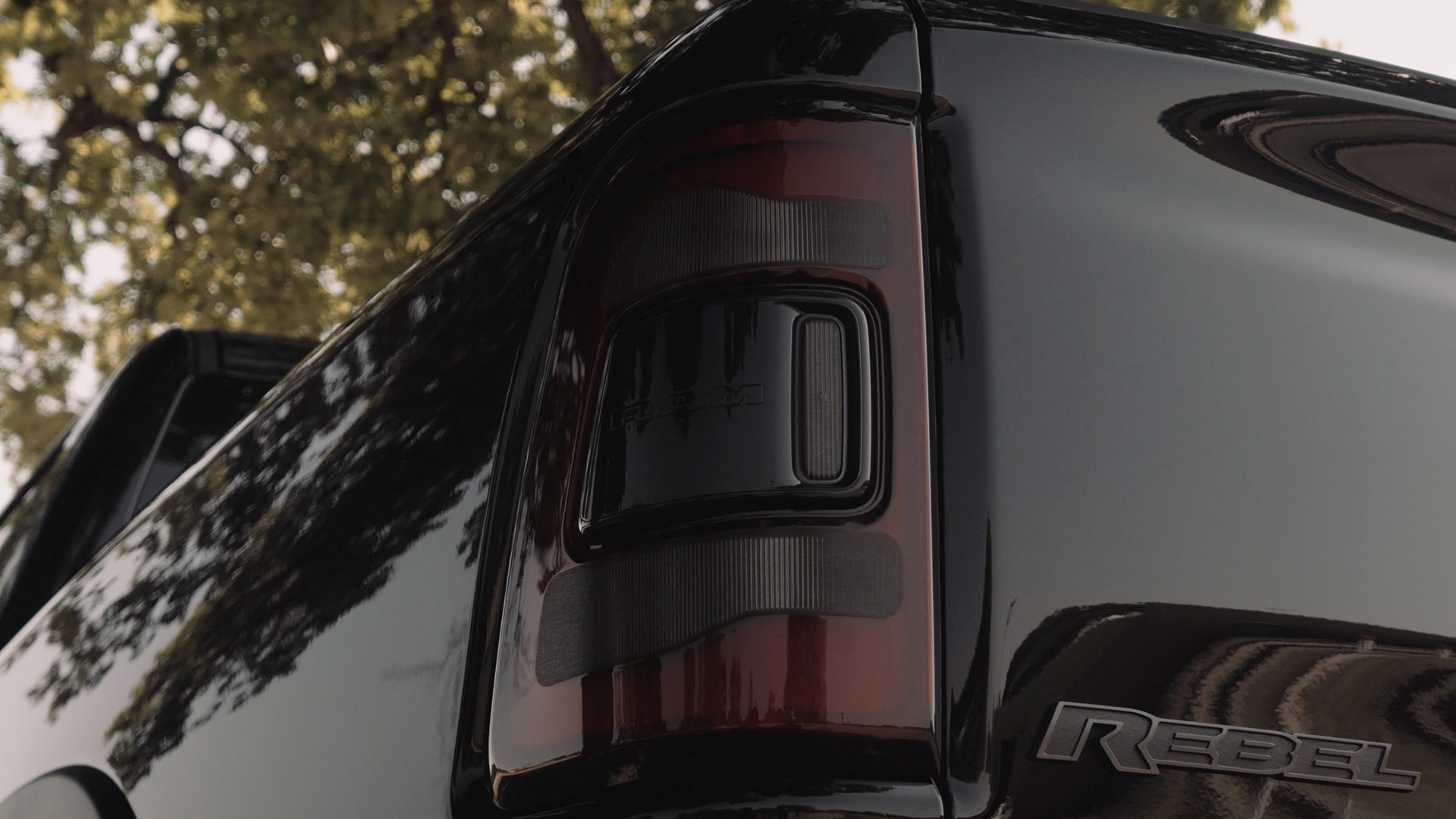 Ad by luxeautoconcepts.net