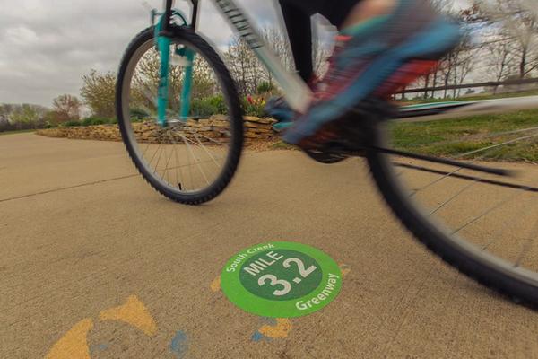 Ad by illuminecollect.com