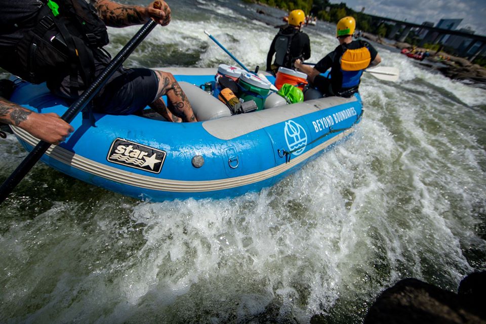 Ad by illuminecollect.com