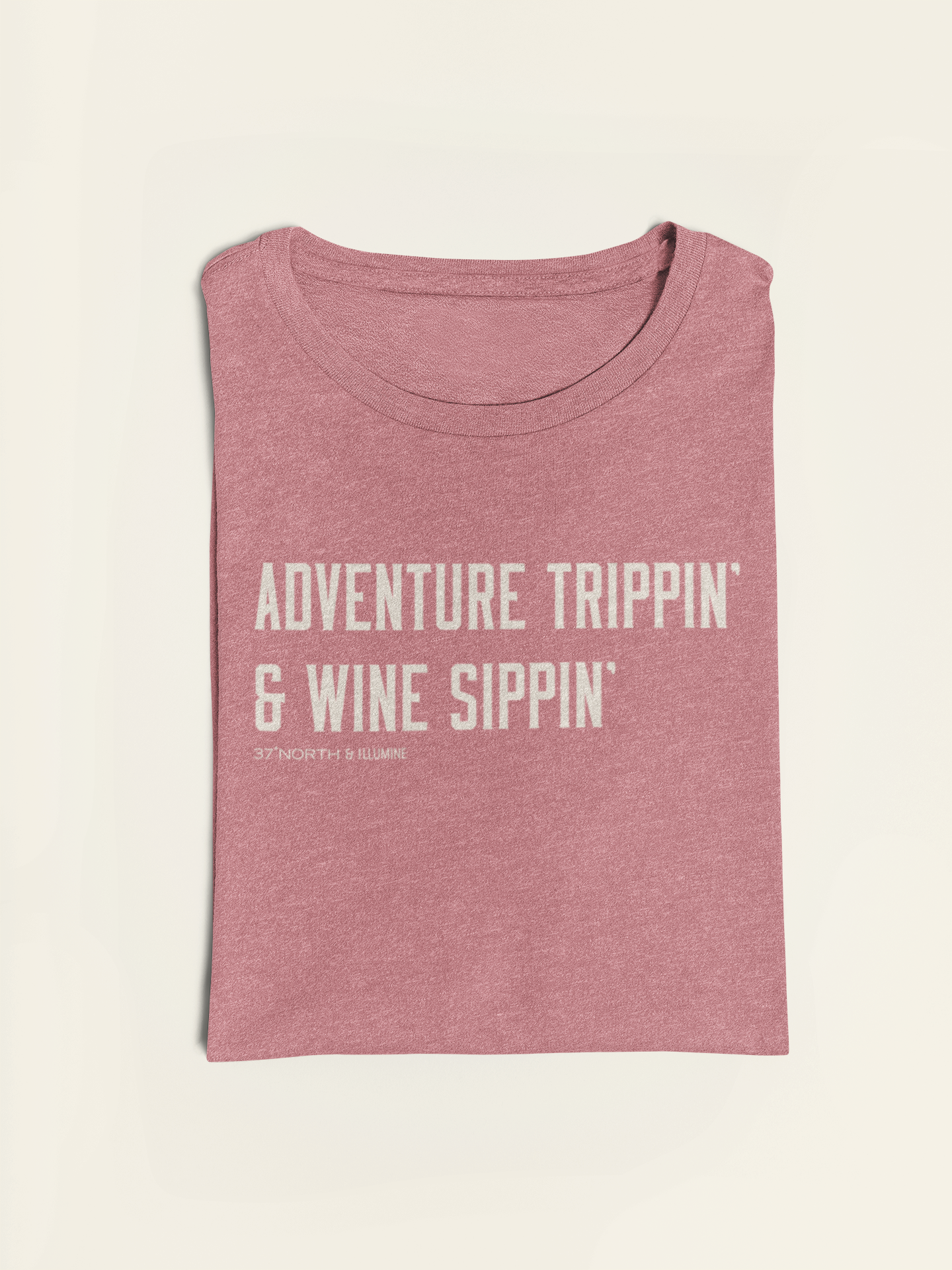 Ad by illuminecollect.com