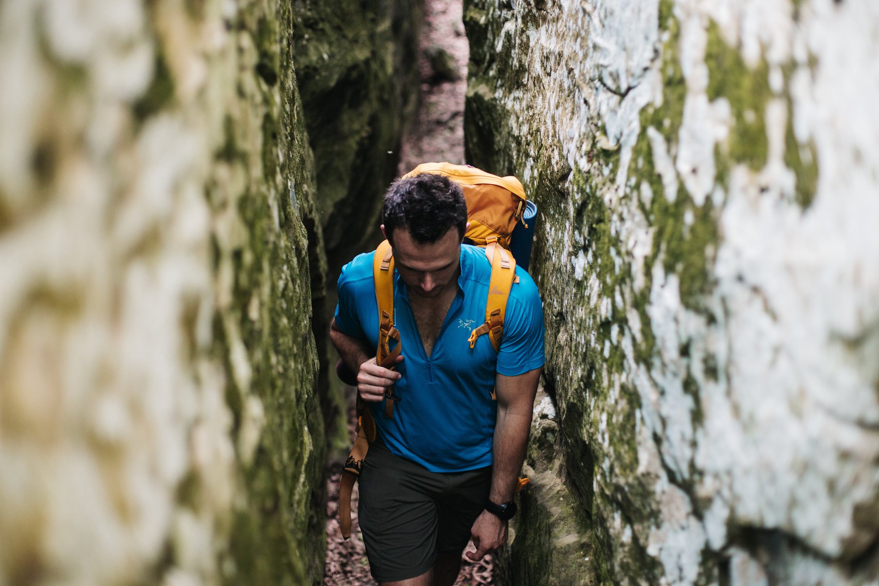 Ad by illuminecollect.com