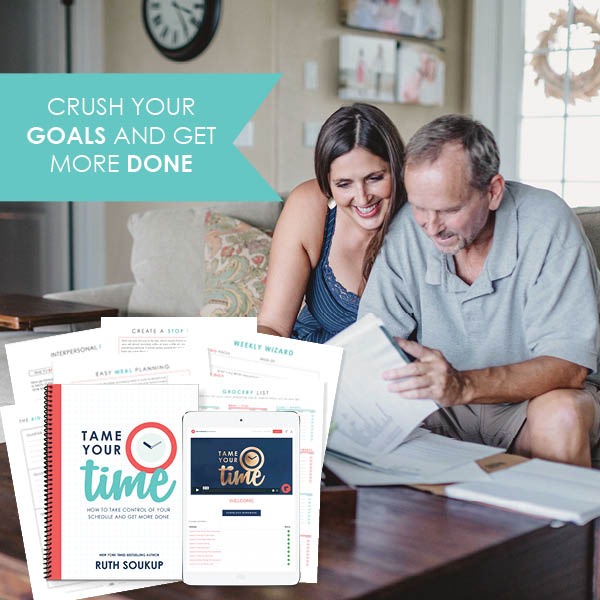 Ad by livingwellshop.co