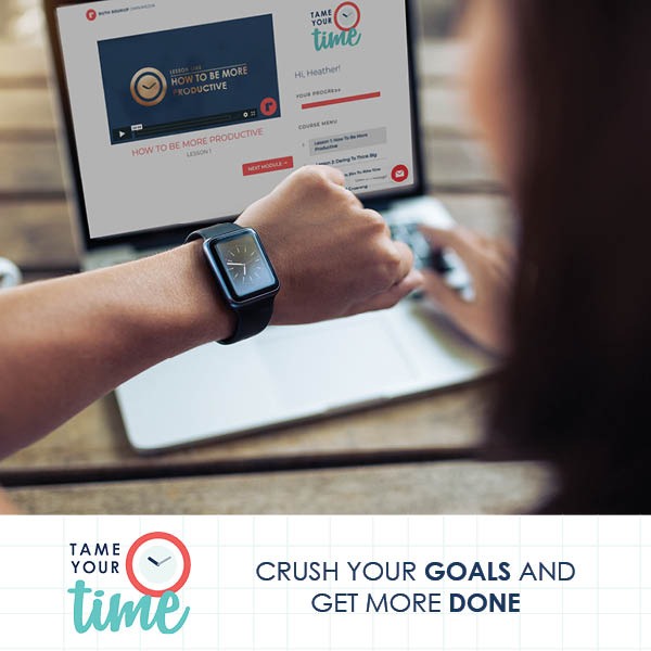 Ad by livingwellshop.co