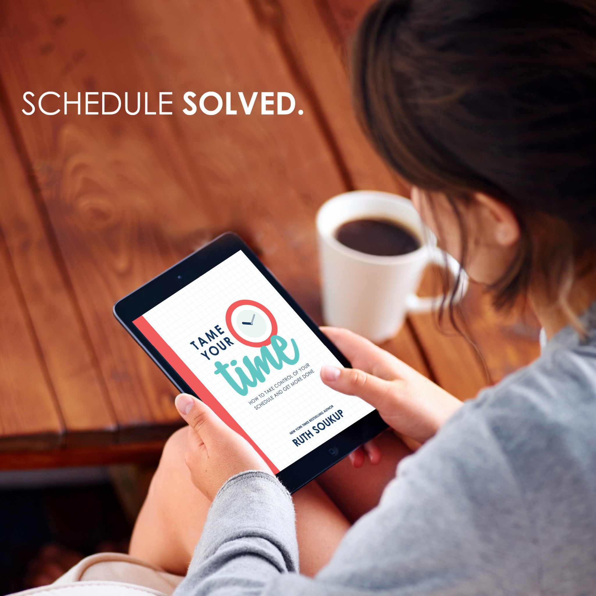 Ad by livingwellshop.co