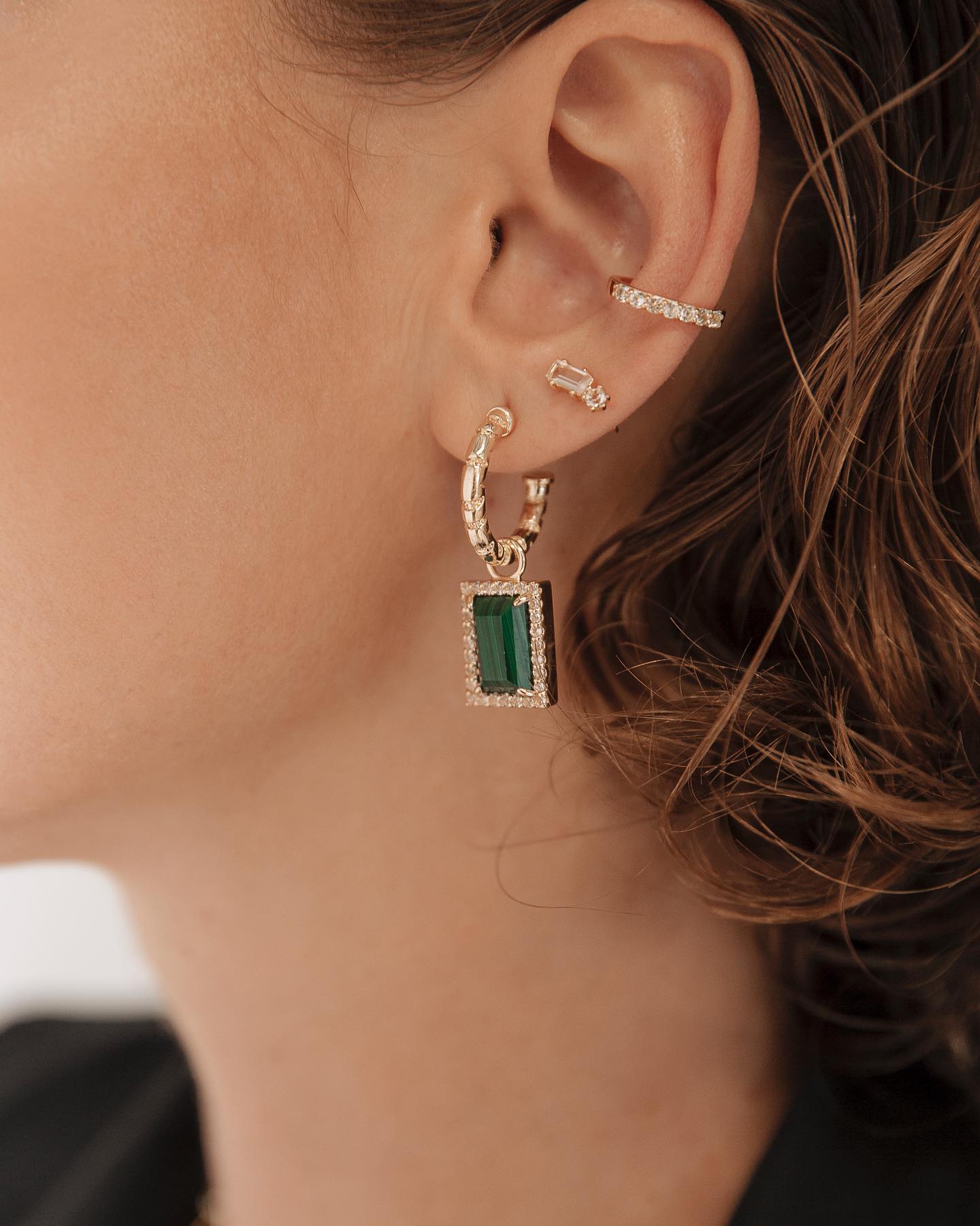 Ad by fandhjewellery.com