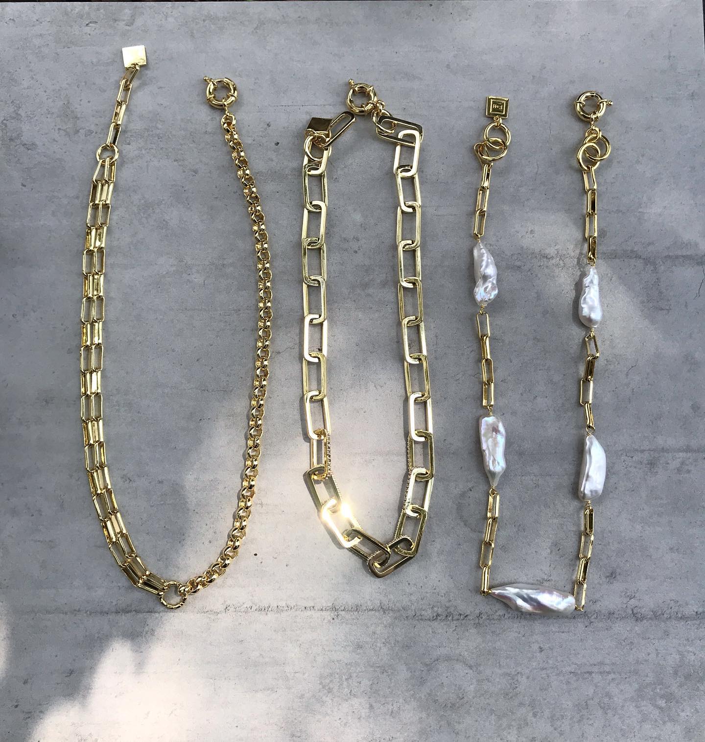 Ad by fandhjewellery.com