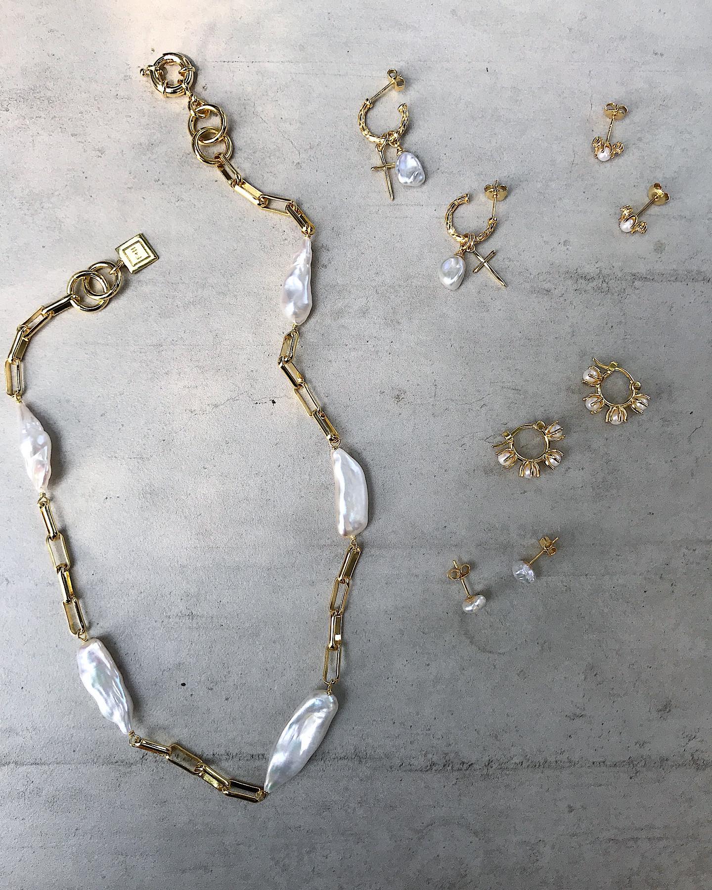 Ad by fandhjewellery.com