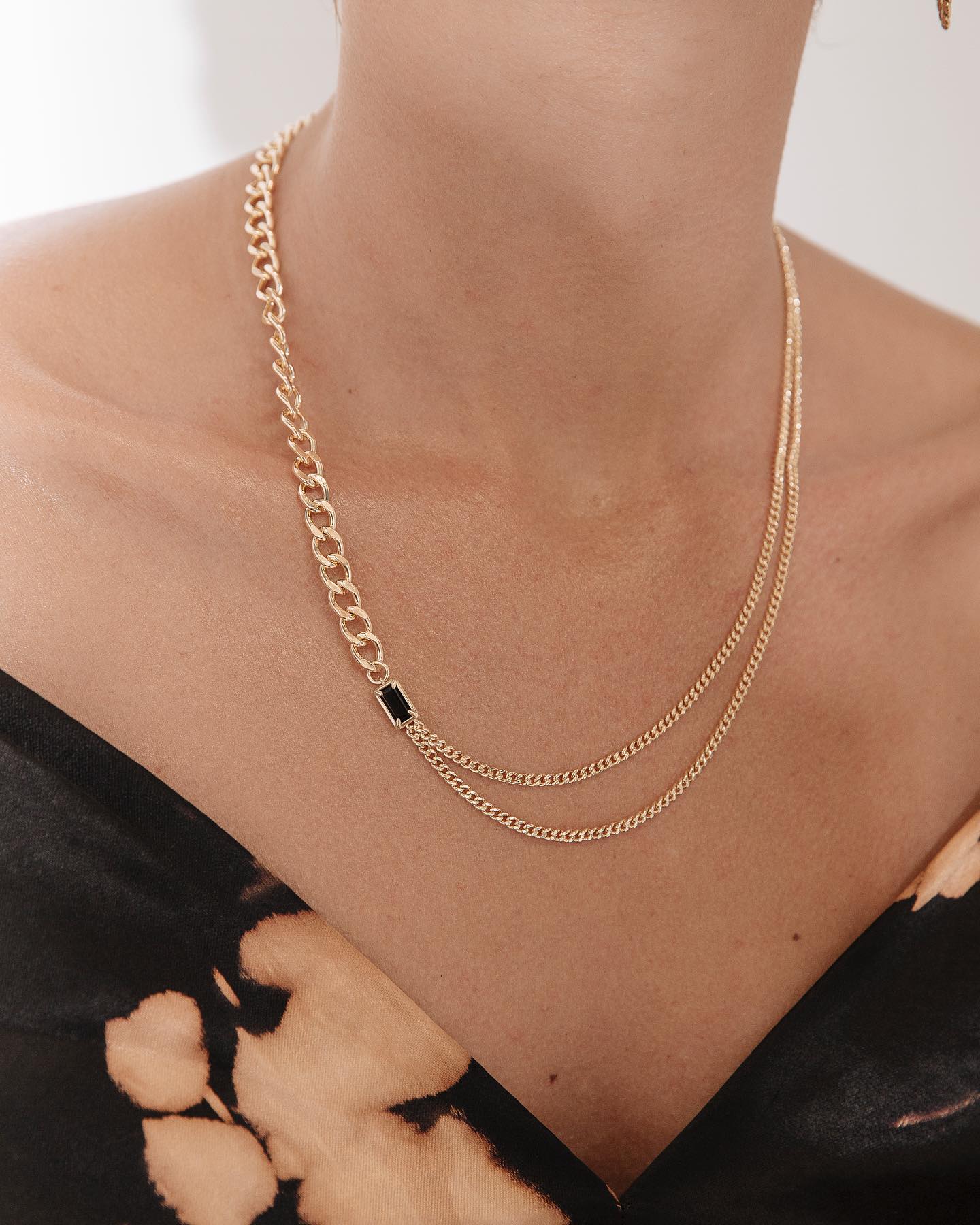 Ad by fandhjewellery.com