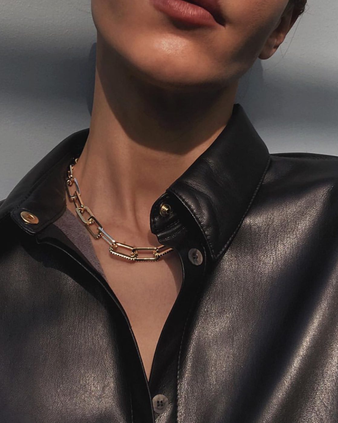 Ad by fandhjewellery.com