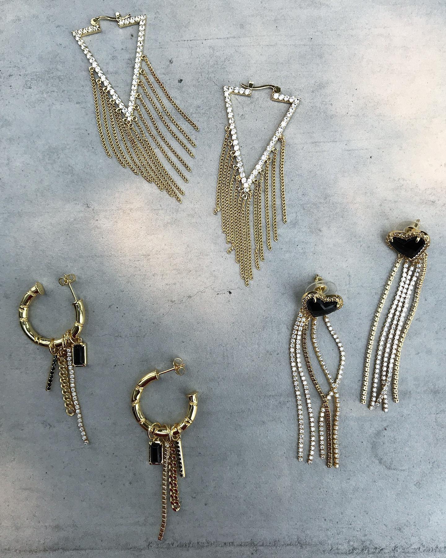 Ad by fandhjewellery.com