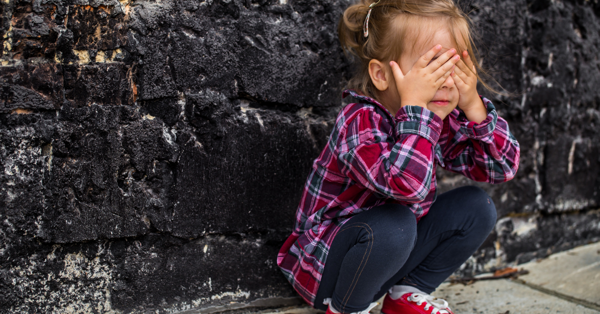 Ad by raisethemwell.com