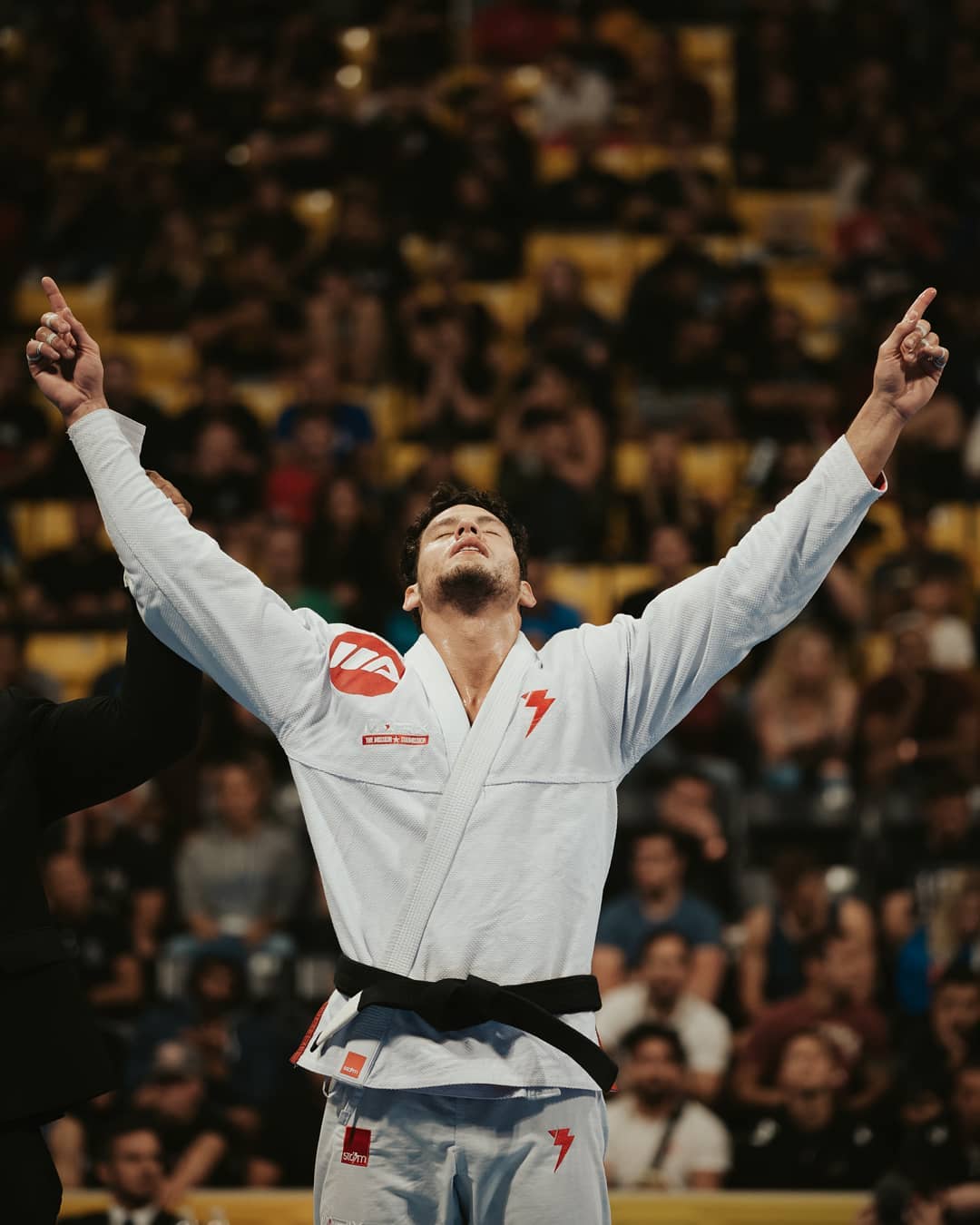 Ad by fightersmarket.eu