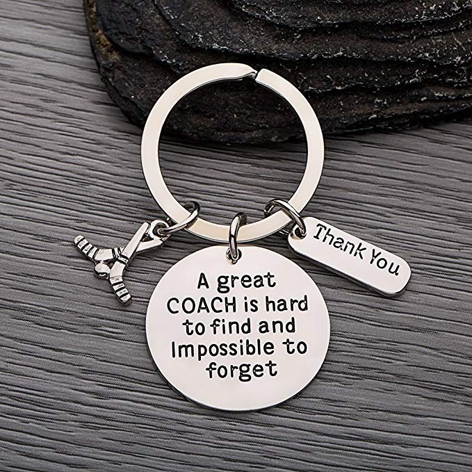 Ad by sportybella.com