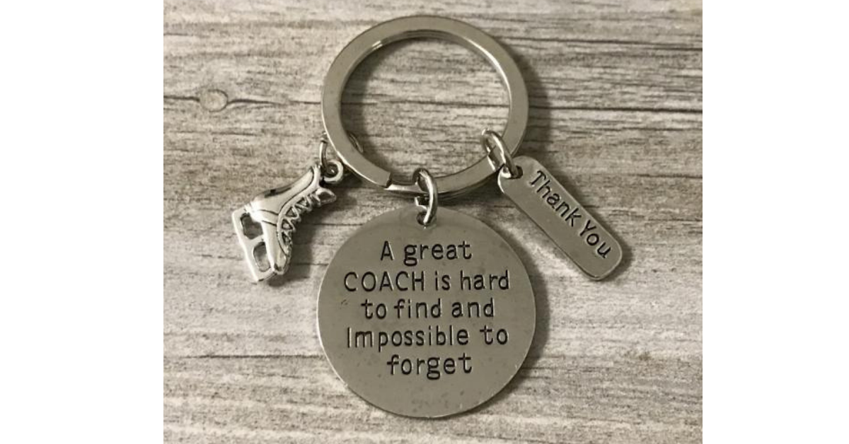 Ad by sportybella.com