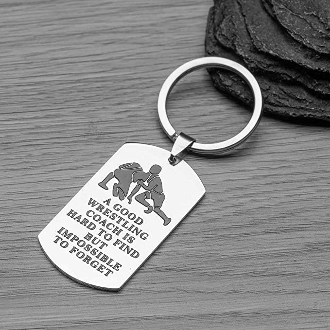 Ad by sportybella.com