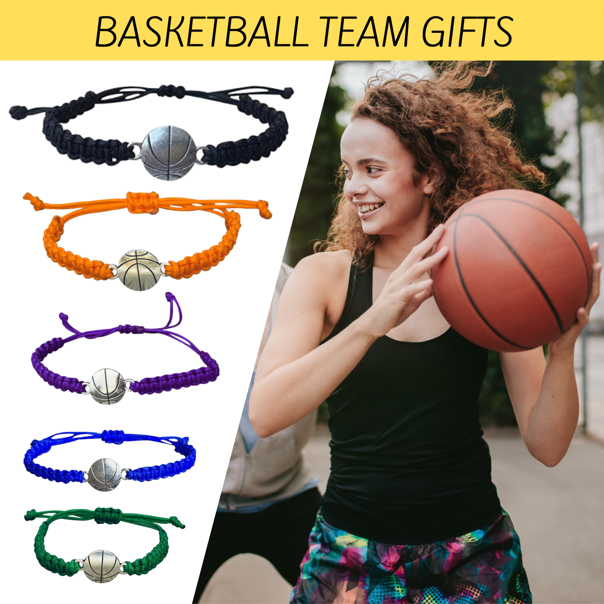 Ad by sportybella.com