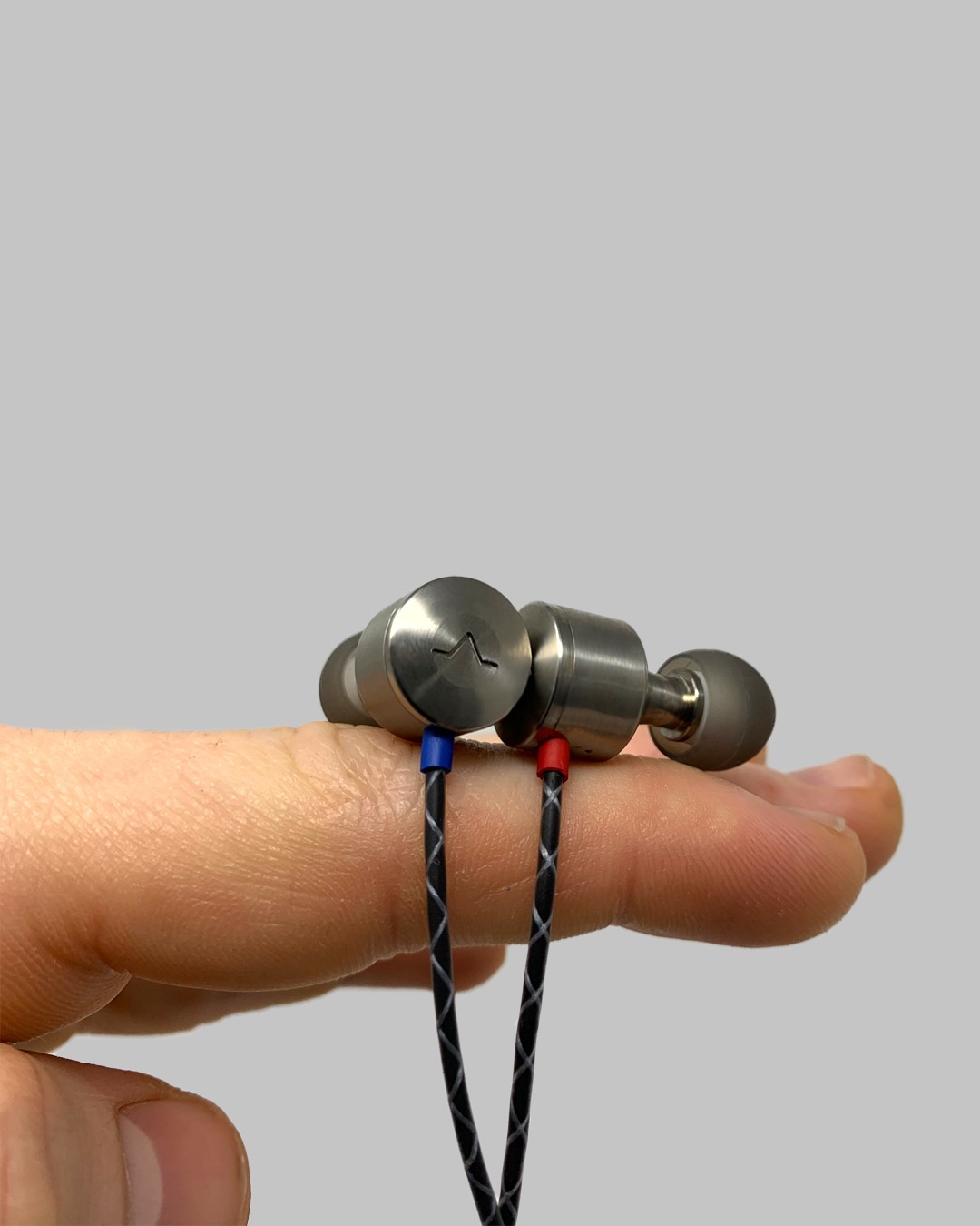 Ad by flareaudio.com