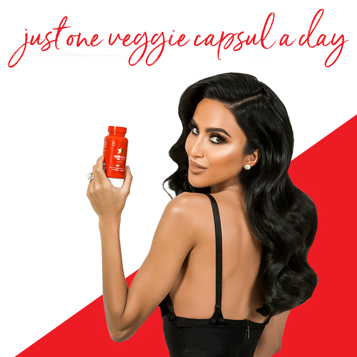 Ad by hairtamin.com