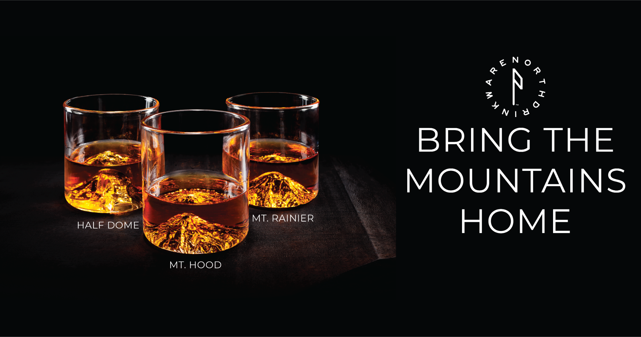 Ad by northdrinkware.com