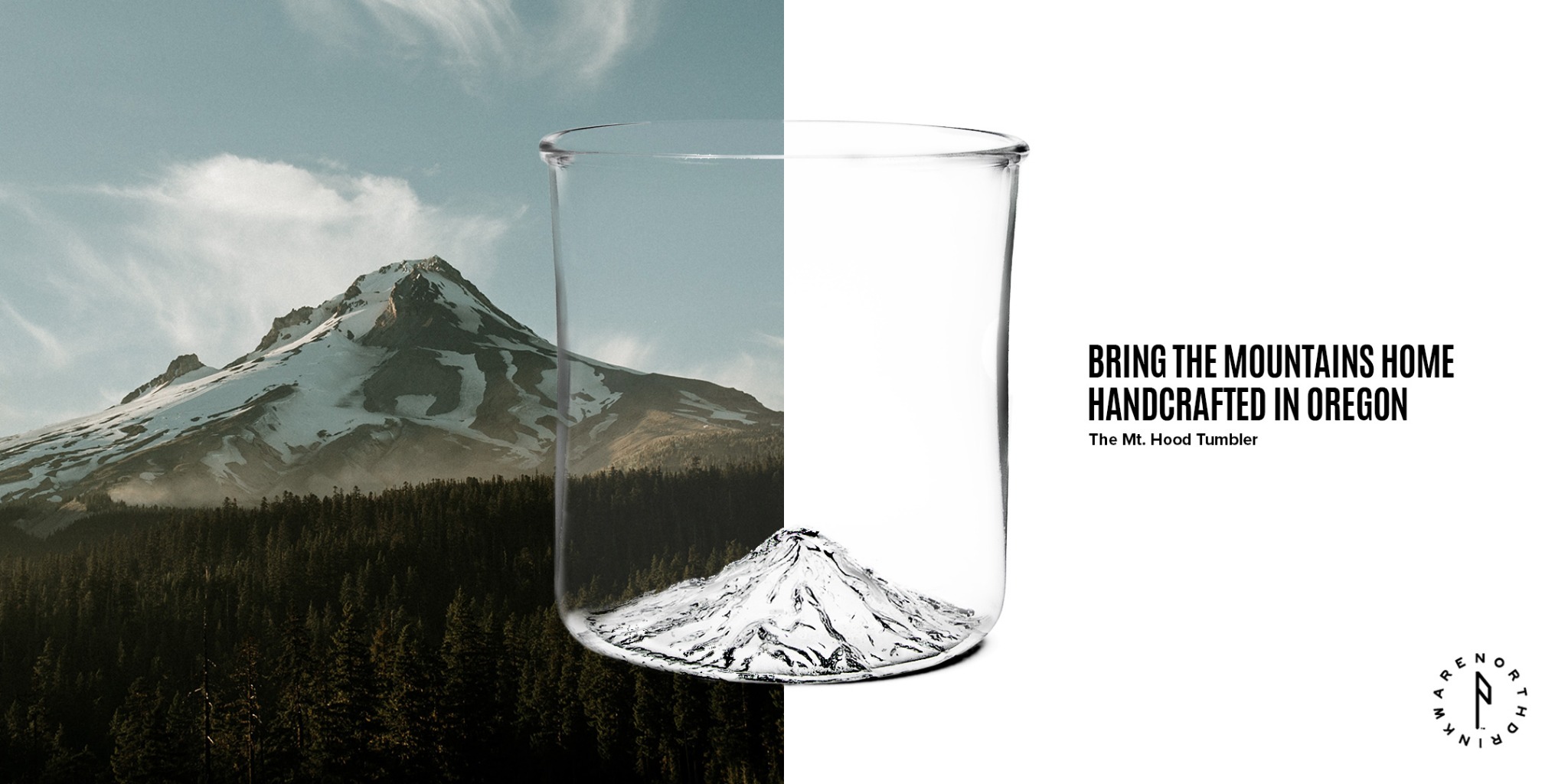 Ad by northdrinkware.com