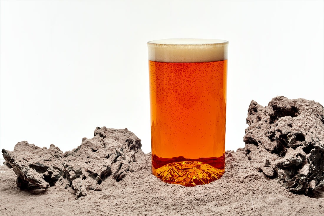 Ad by northdrinkware.com