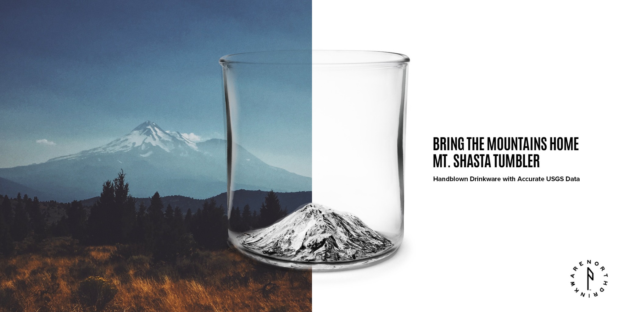Ad by northdrinkware.com