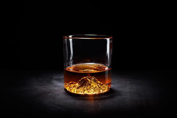 Ad by northdrinkware.com