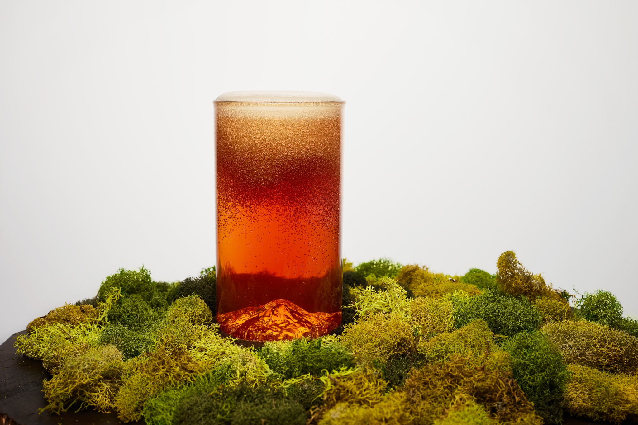 Ad by northdrinkware.com