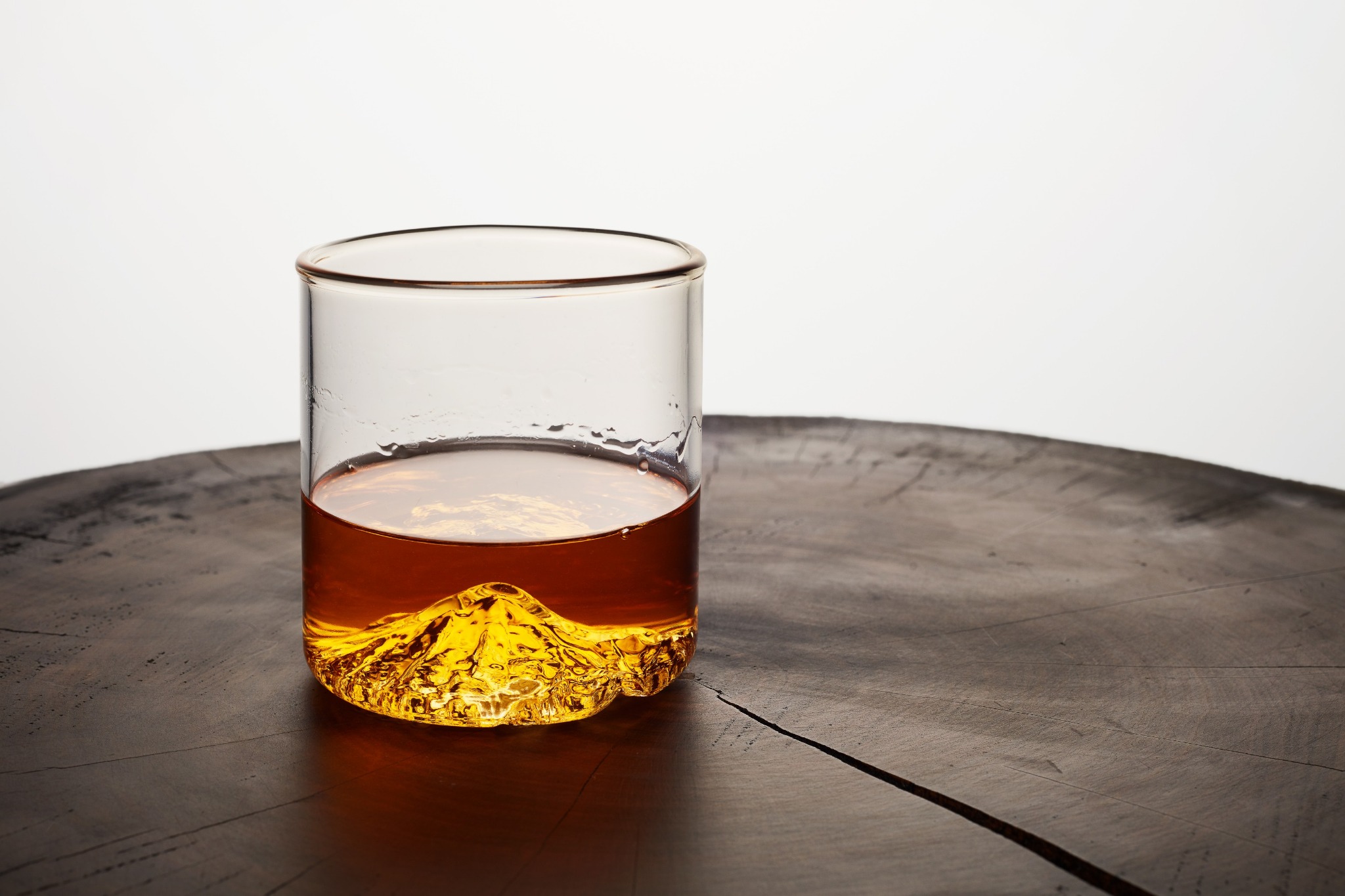 Ad by northdrinkware.com