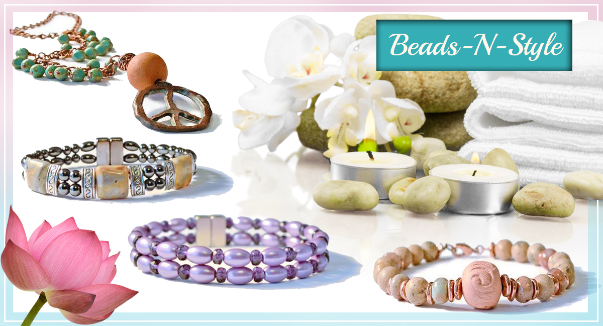 Ad by beads-n-style.com