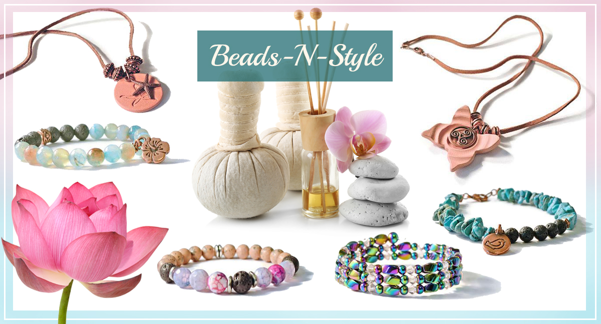 Ad by beads-n-style.com