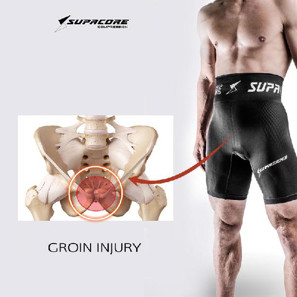 Ad by supacore.com