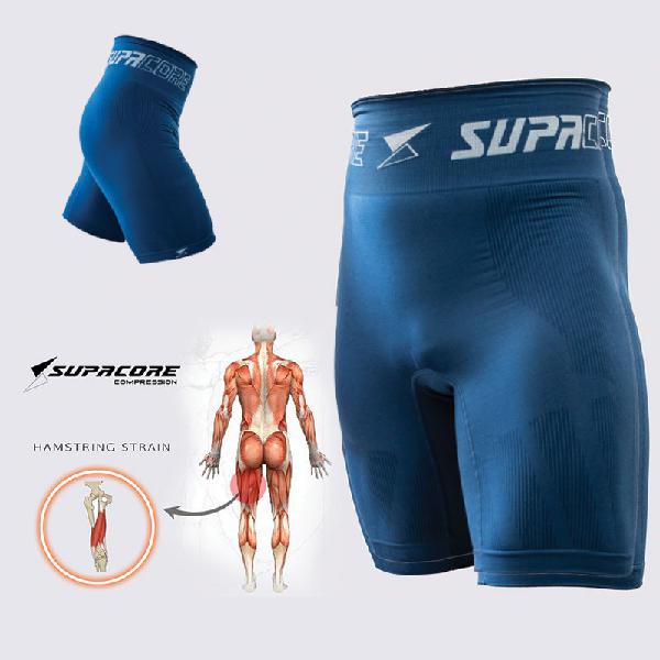 Ad by supacore.com
