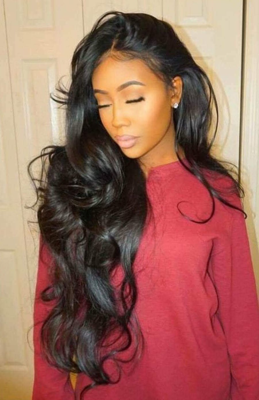 Ad by divasvirginhairboutique.com