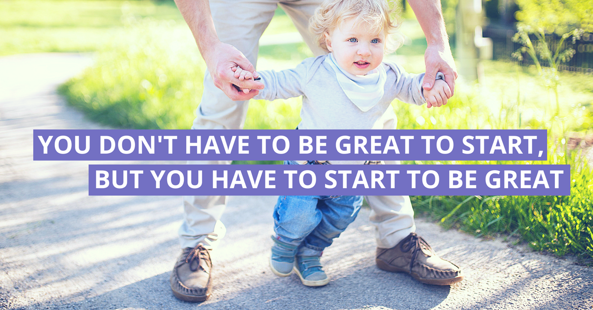 Ad by first-walkers.com
