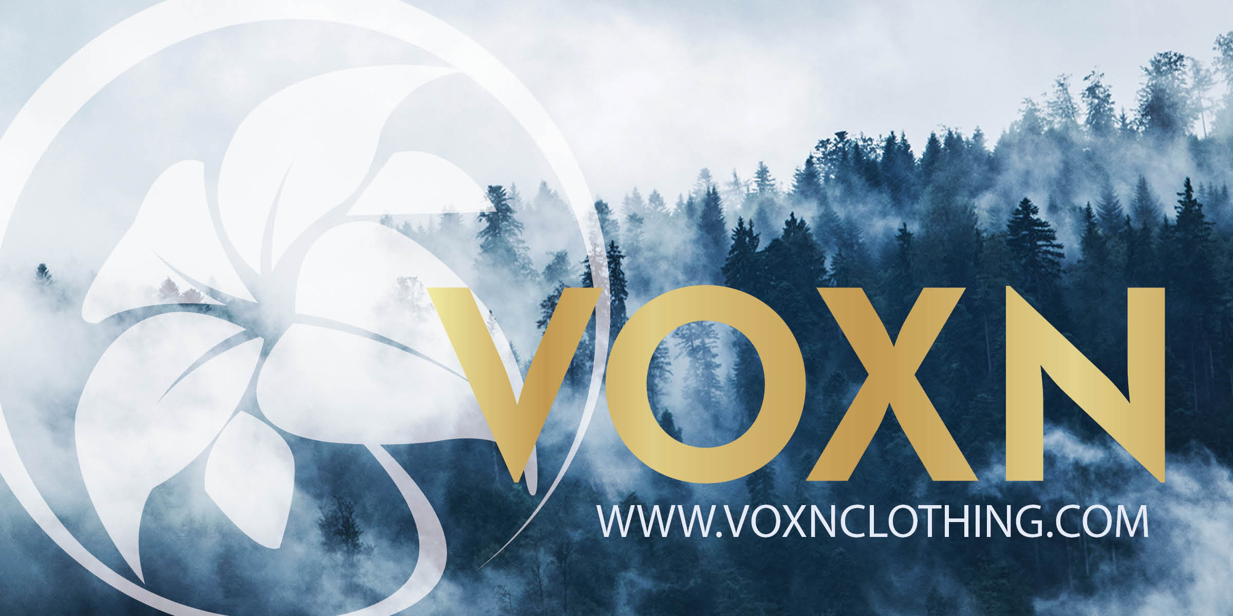 Ad by voxnclothing.com