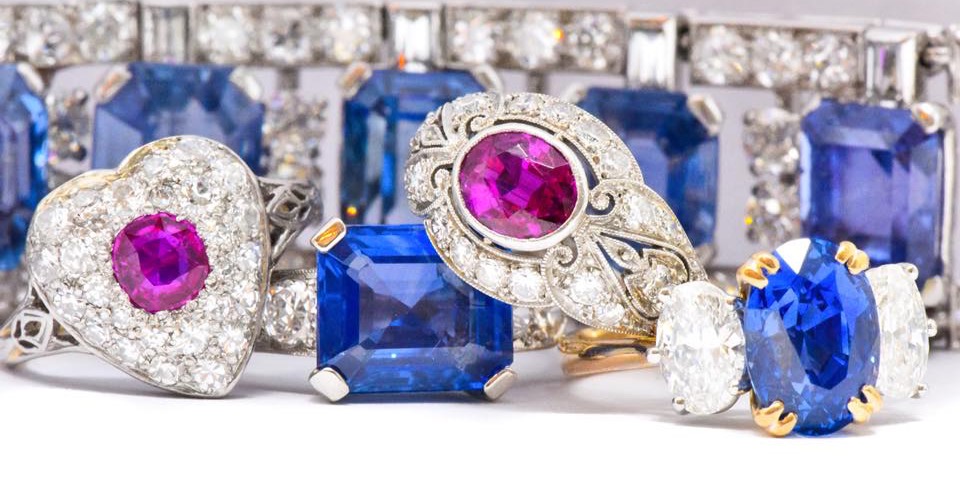 Ad by wilsonsestatejewelry.com