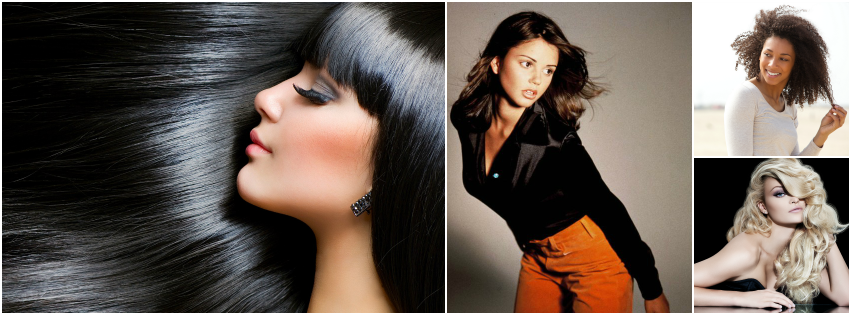 Ad by hairplayproducts.com