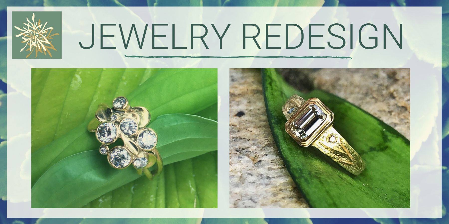 Ad by inbloomjewelry.com