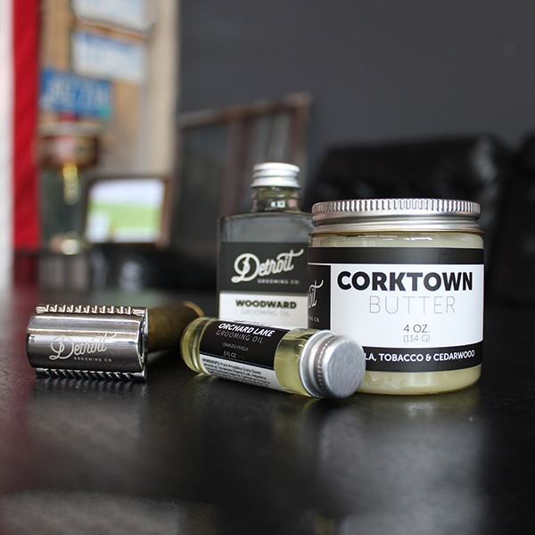 Ad by detroitgrooming.com