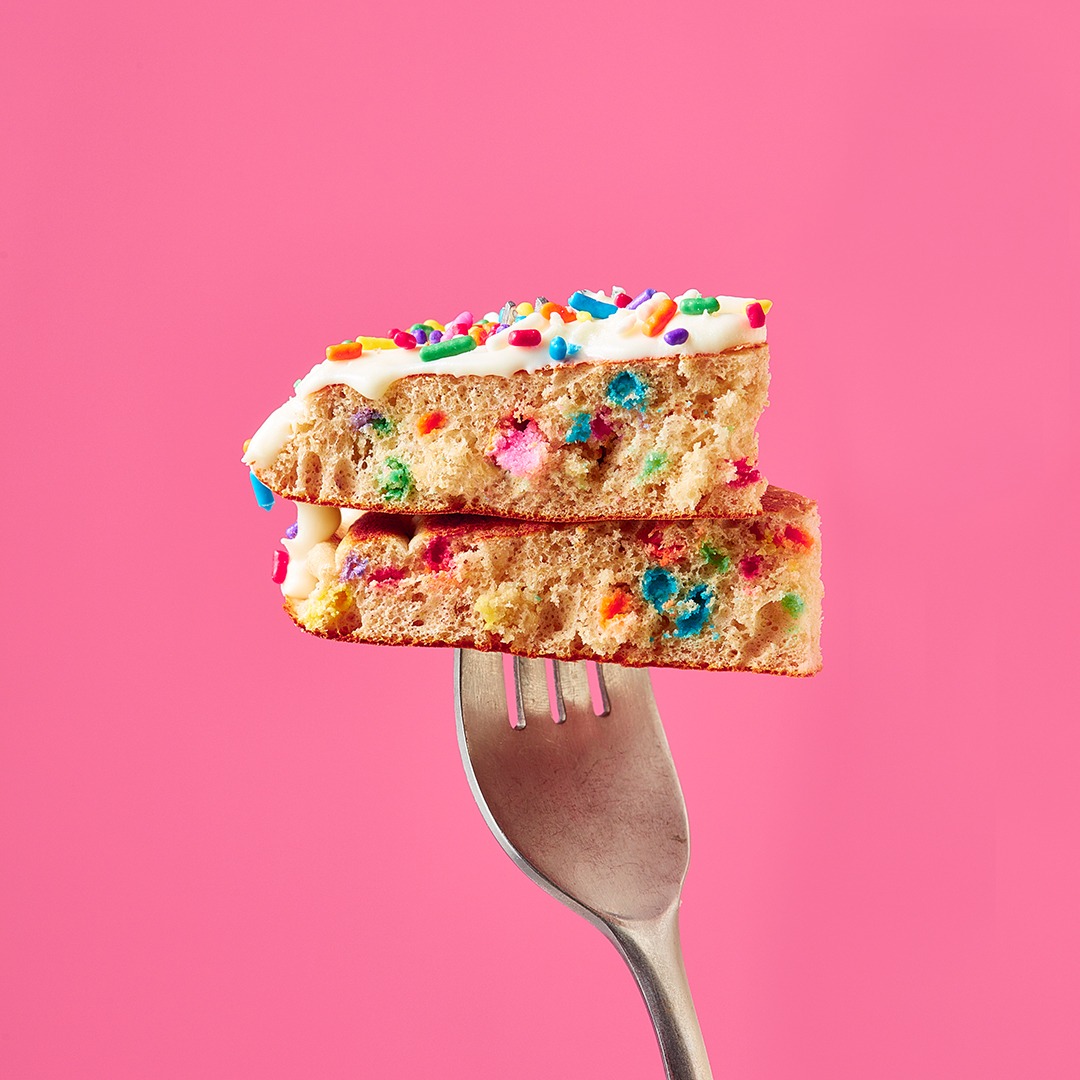 Ad by pamcakespancakes.com