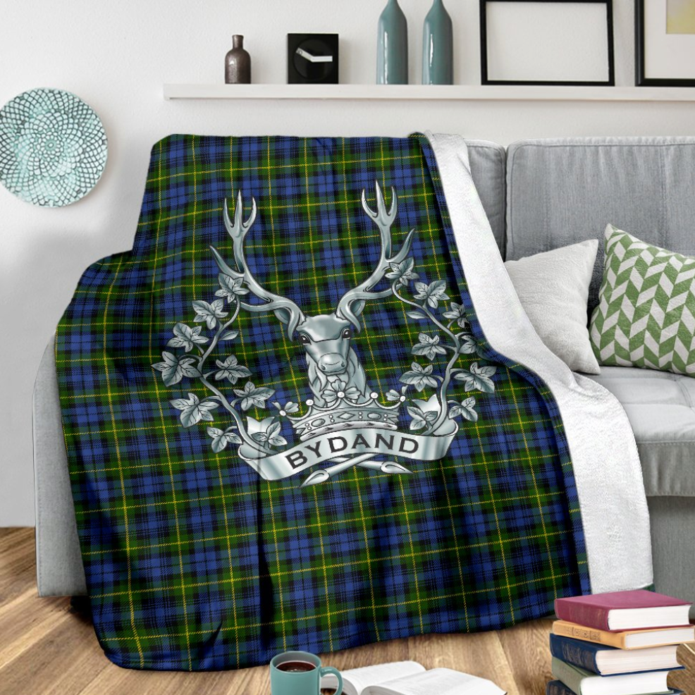 Ad by military-gifts-direct.com