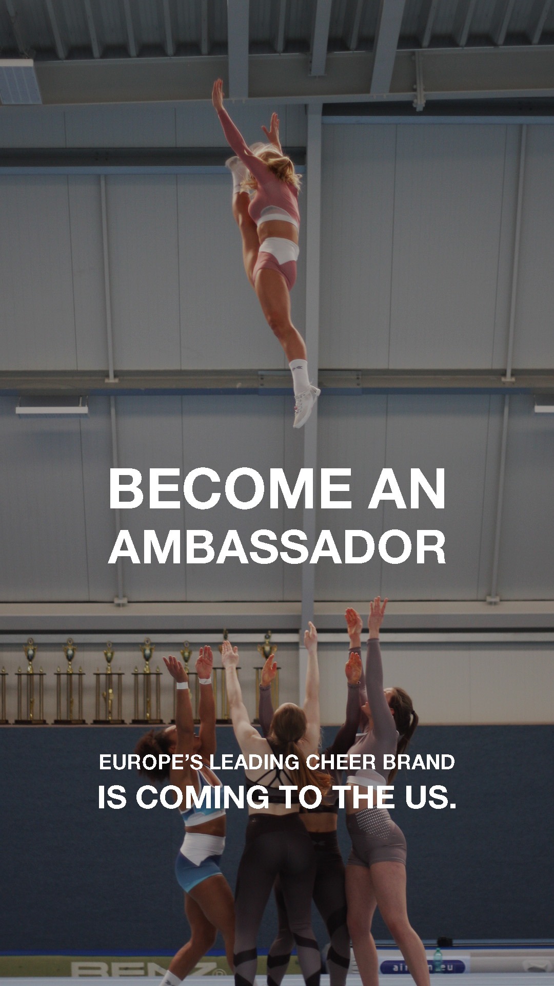 Ad by swedishfall.com