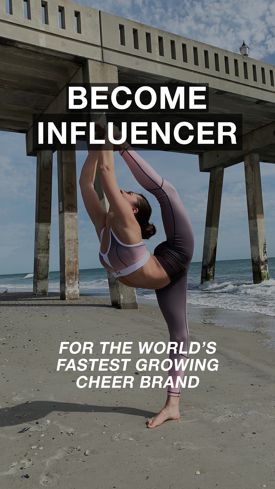 Ad by swedishfall.com